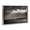 Stupell Industries Portugal Sea Cove Framed Floater Canvas Wall Art Design by Alan Majchrowicz